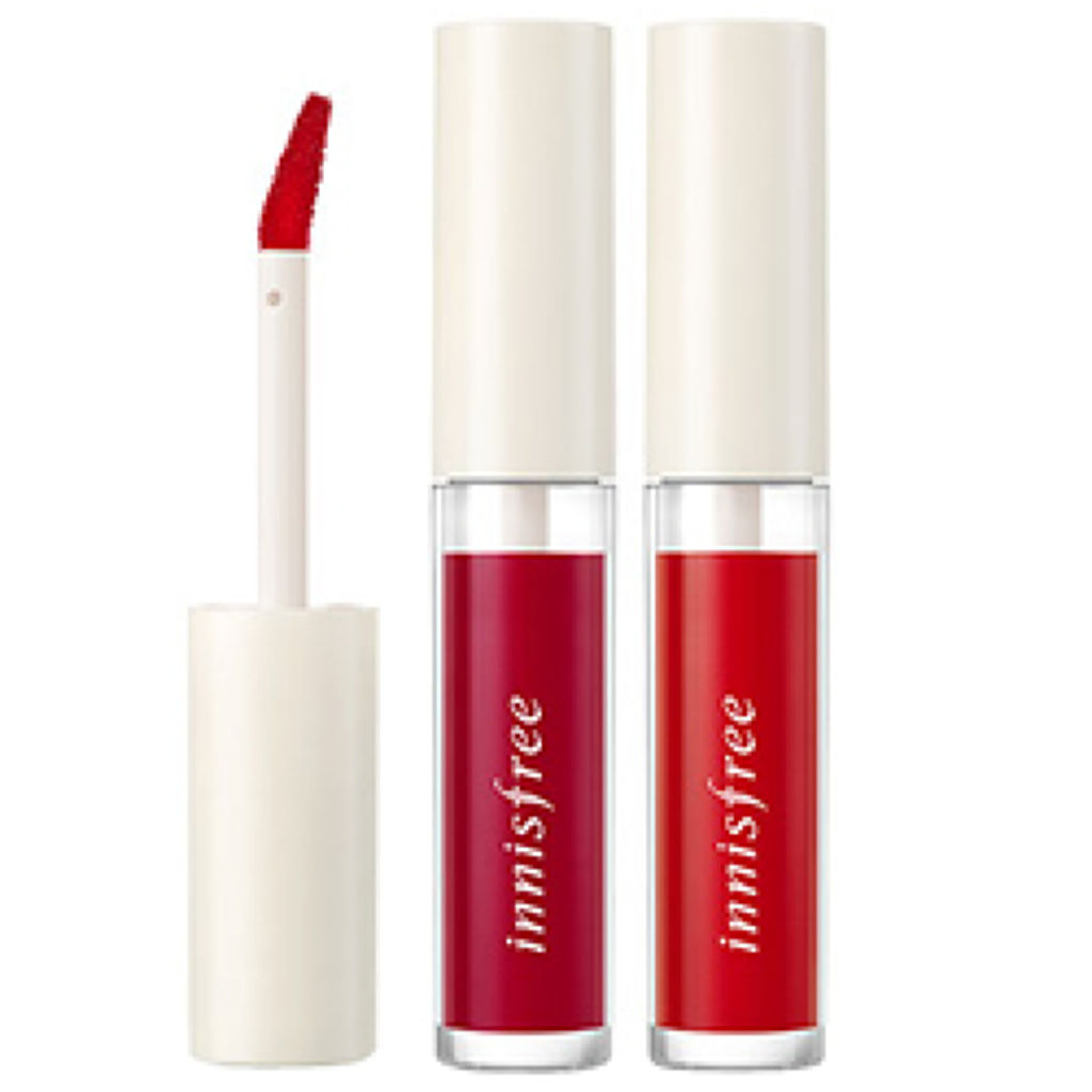 ビビットジェリーティント / innisfree