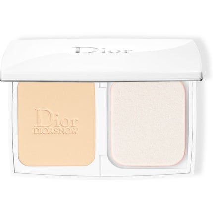 試してみた】Dior 【旧】カプチュール トータル トリプル コレク 試してみた】Dior 【旧】カプチュール トータル トリプル コレク
