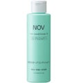 NOV NOVヘアコンディショナー Ｄ