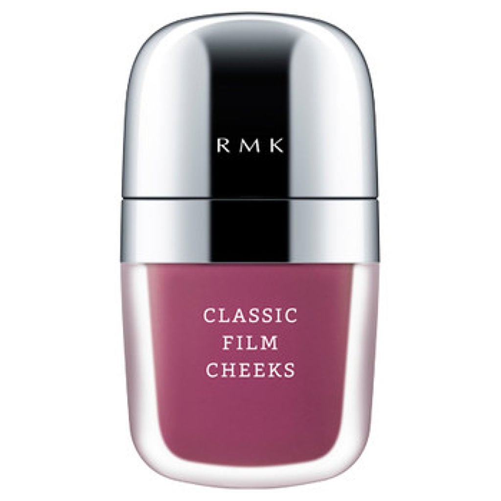 クラシック フィルム チークス RMK