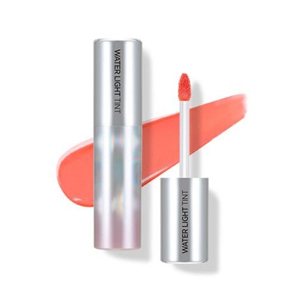 ウォーターライトティント(水光ティント) / MISSHA