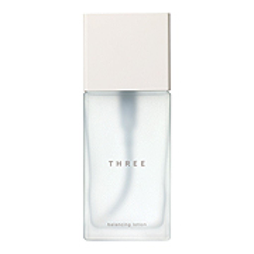 バランシング ローション(エンリッチング) THREE