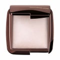 Hourglass Ambient Lighting Powder