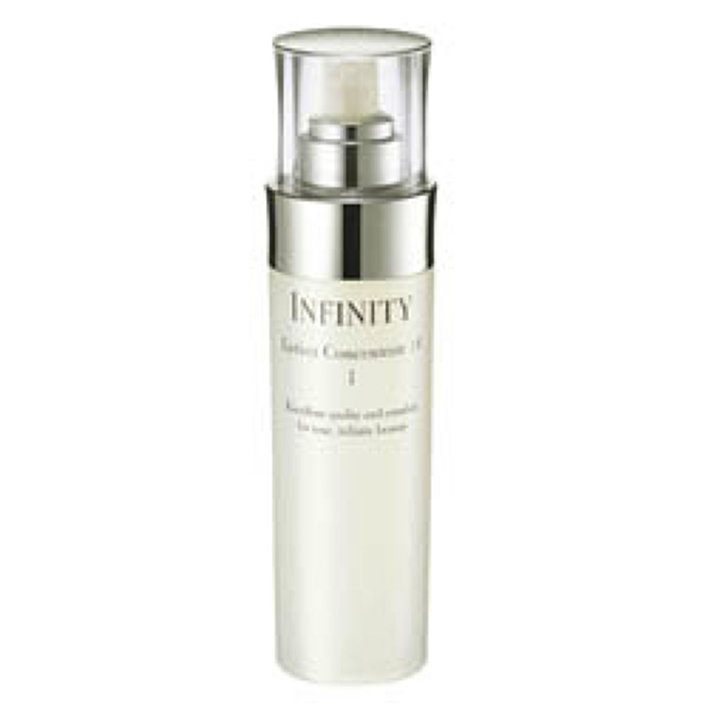 ローション コンセントレート 14 I / インフィニティ