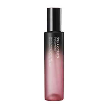 Shu Uemura シュウウエムラ の化粧水6選 人気商品から新作アイテムまで全種類の口コミ レビューをチェック Lips