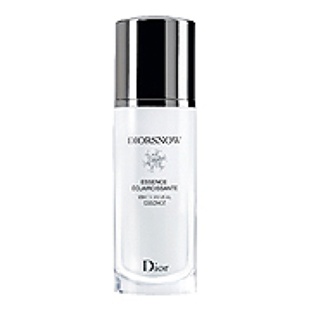 Dior スノーホワイトニングエッセンス