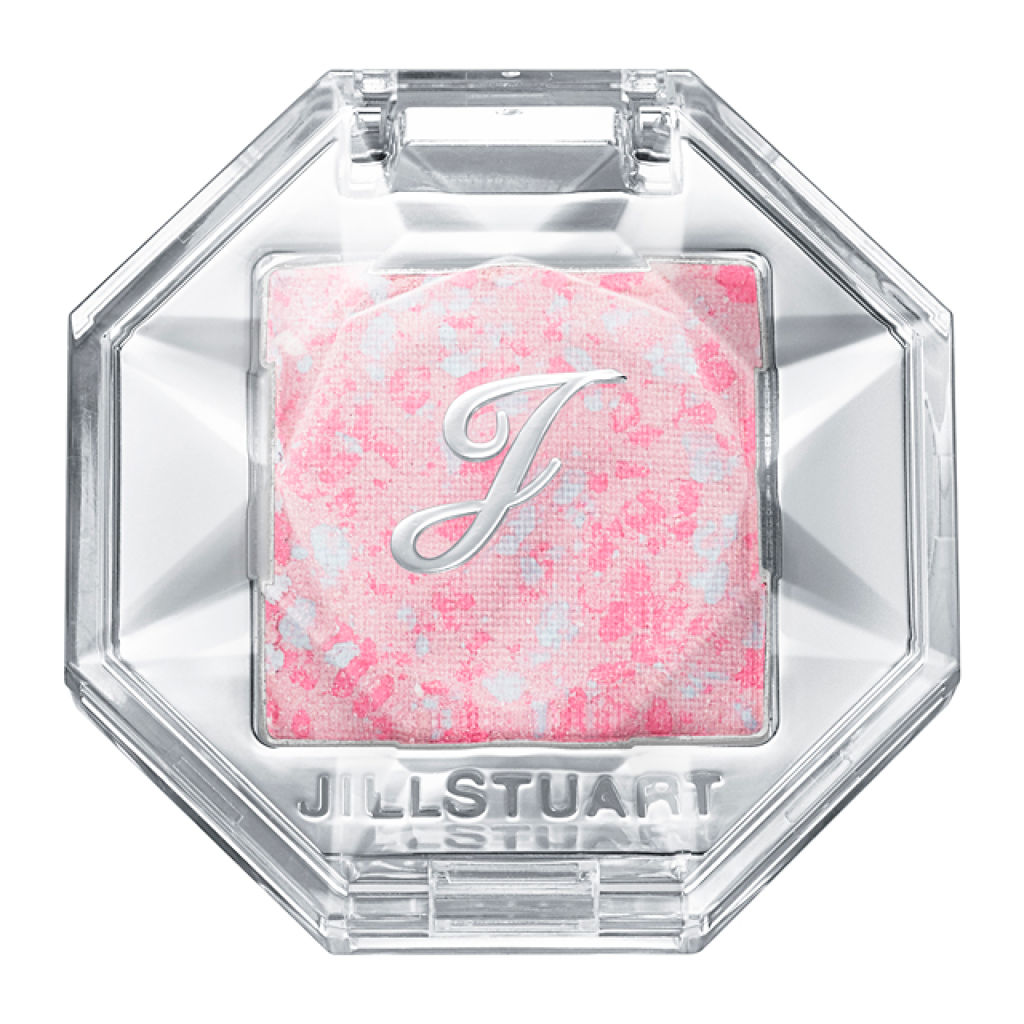 JILL STUART ミックスアイシャドウ
