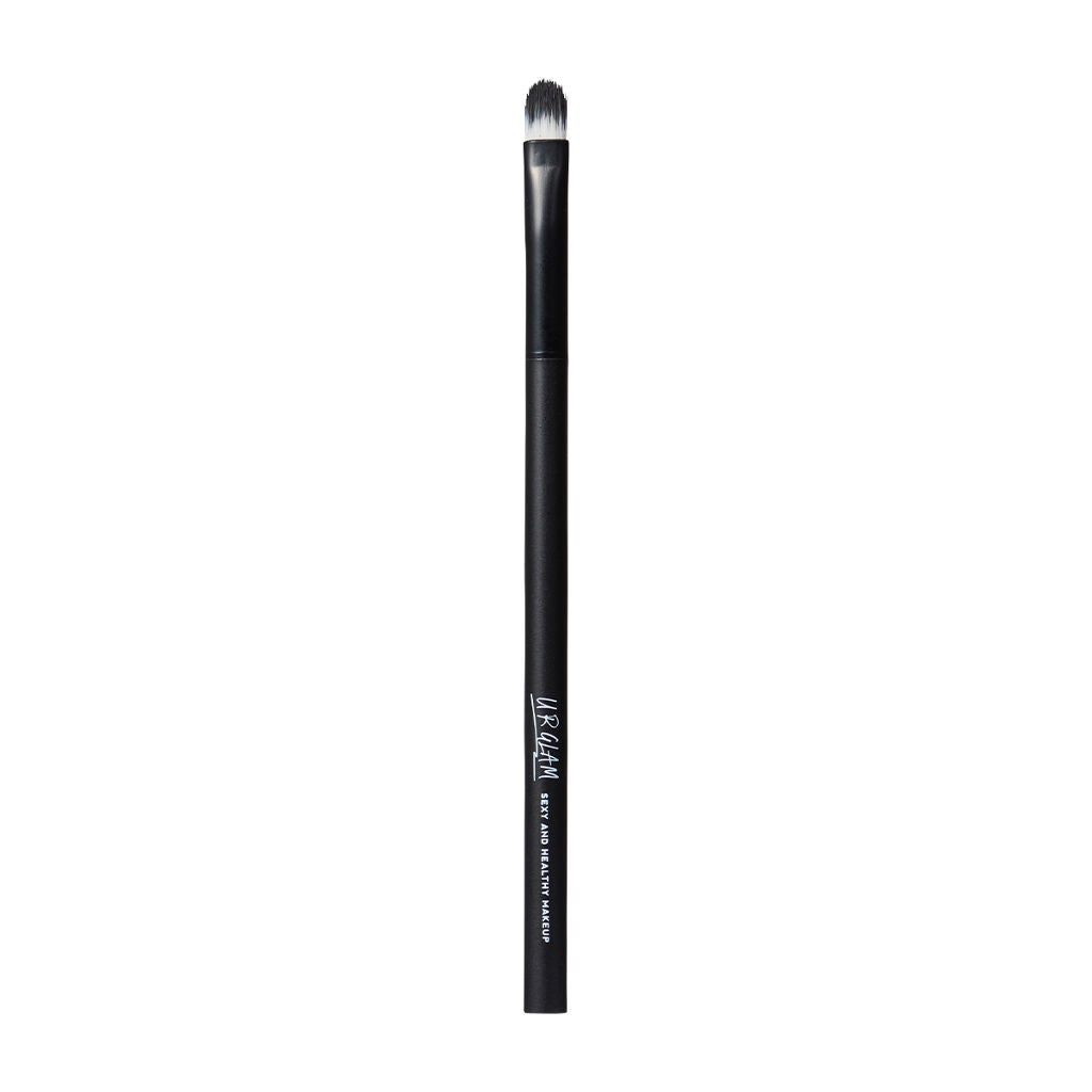 UR GLAM CONCEALER BRUSH(コンシーラーブラシ) U R GLAM