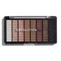 Revolution Pro Supreme Eyeshadow Palette  / MAKEUP REVOLUTION