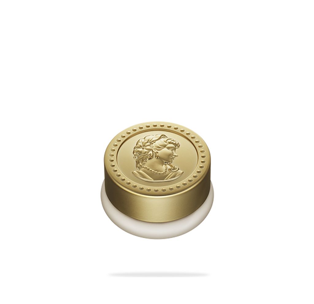 モイスチュアライジング デイ セラム レ・メルヴェイユーズ ラデュレ