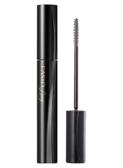 FASIO パワフルカール マスカラ EX (ロング)