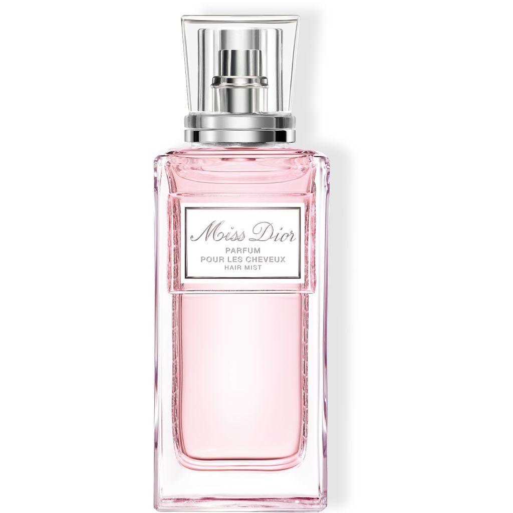 【旧】ミス ディオール ヘア ミスト Dior