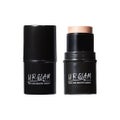 U R GLAMUR GLAM FACE GLOSS STICK