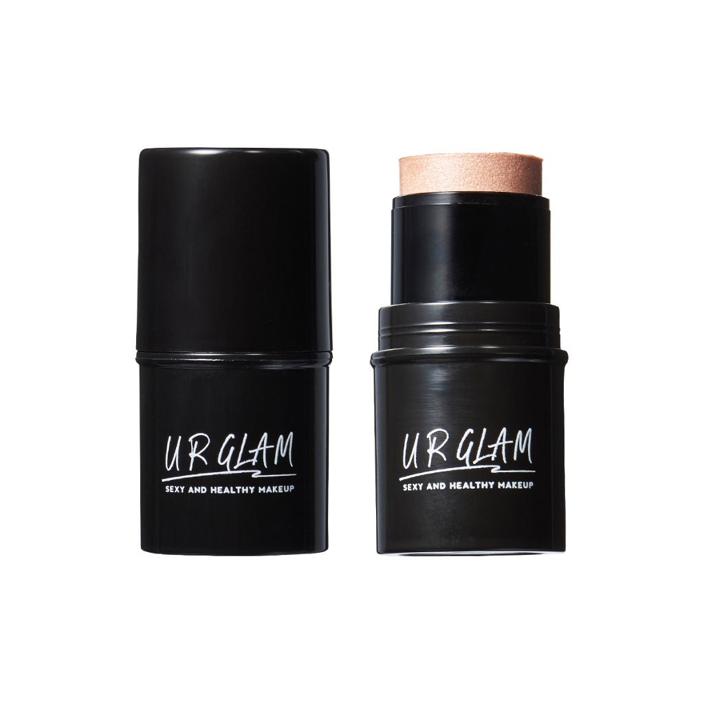 UR GLAM FACE GLOSS STICK U R GLAM