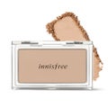 innisfreeのハイライト・シェーディング