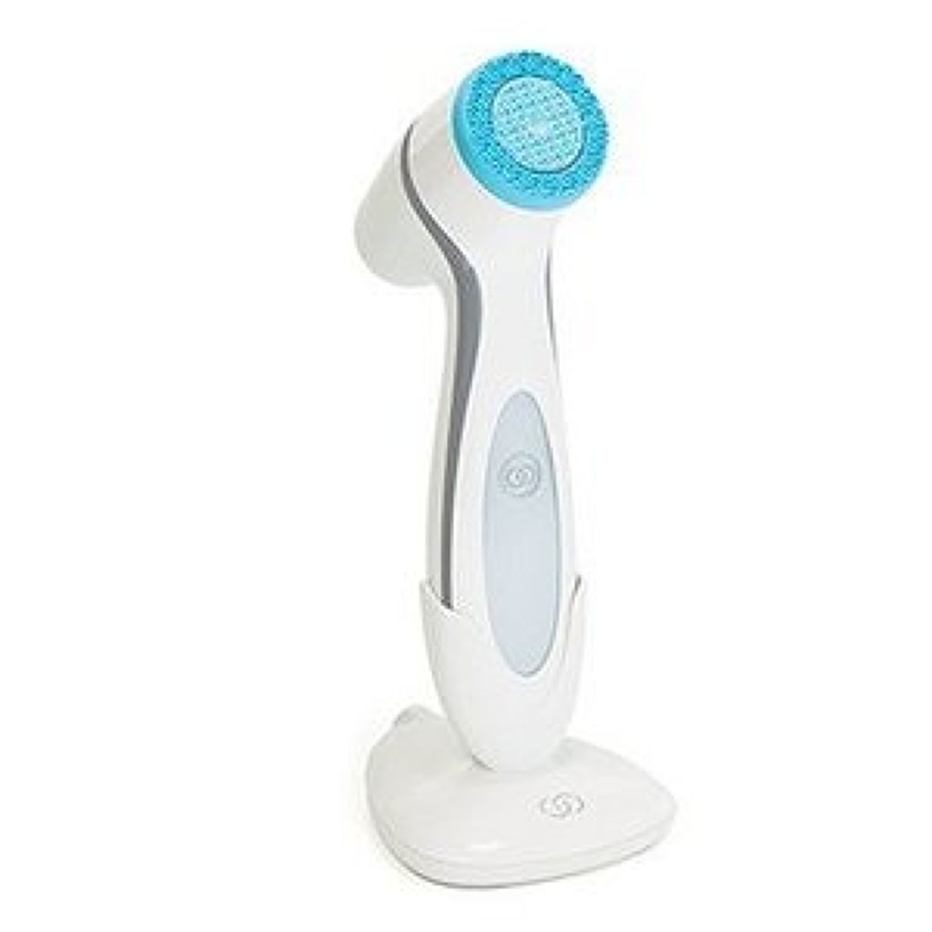 ニュースキン ageLOC ルミスパ iO タイプ(新品未開封) ageLOCルミスパ iO(美顔器)【公式】ニュースキン- Nu Skin