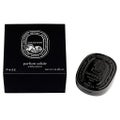 diptyque ソリッド パフューム フィロシコス