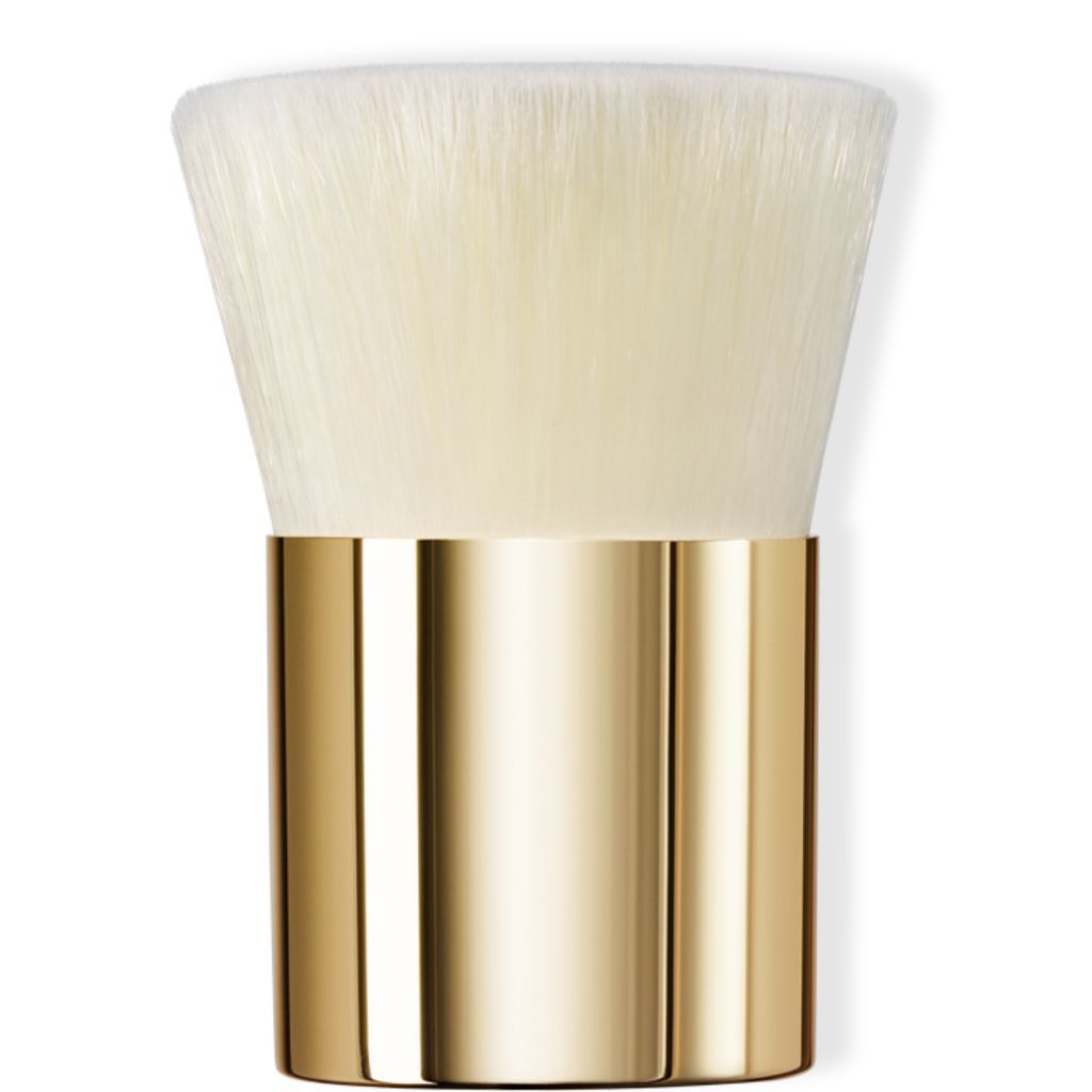 プレステージ ル パンソー Dior