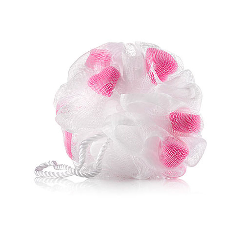 Laline ラリン ハートスポンジ