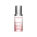 CLARINS ホワイト-プラス インテンシヴ セラム