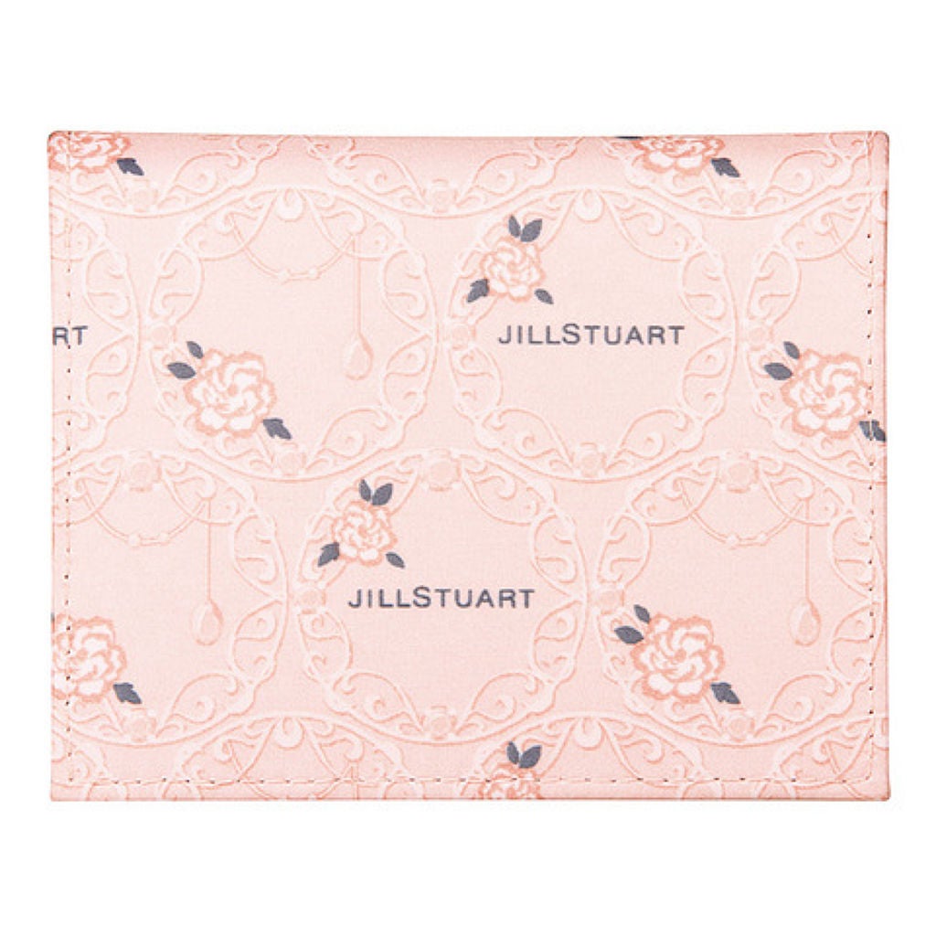 ブロッティングペーパー N JILL STUART