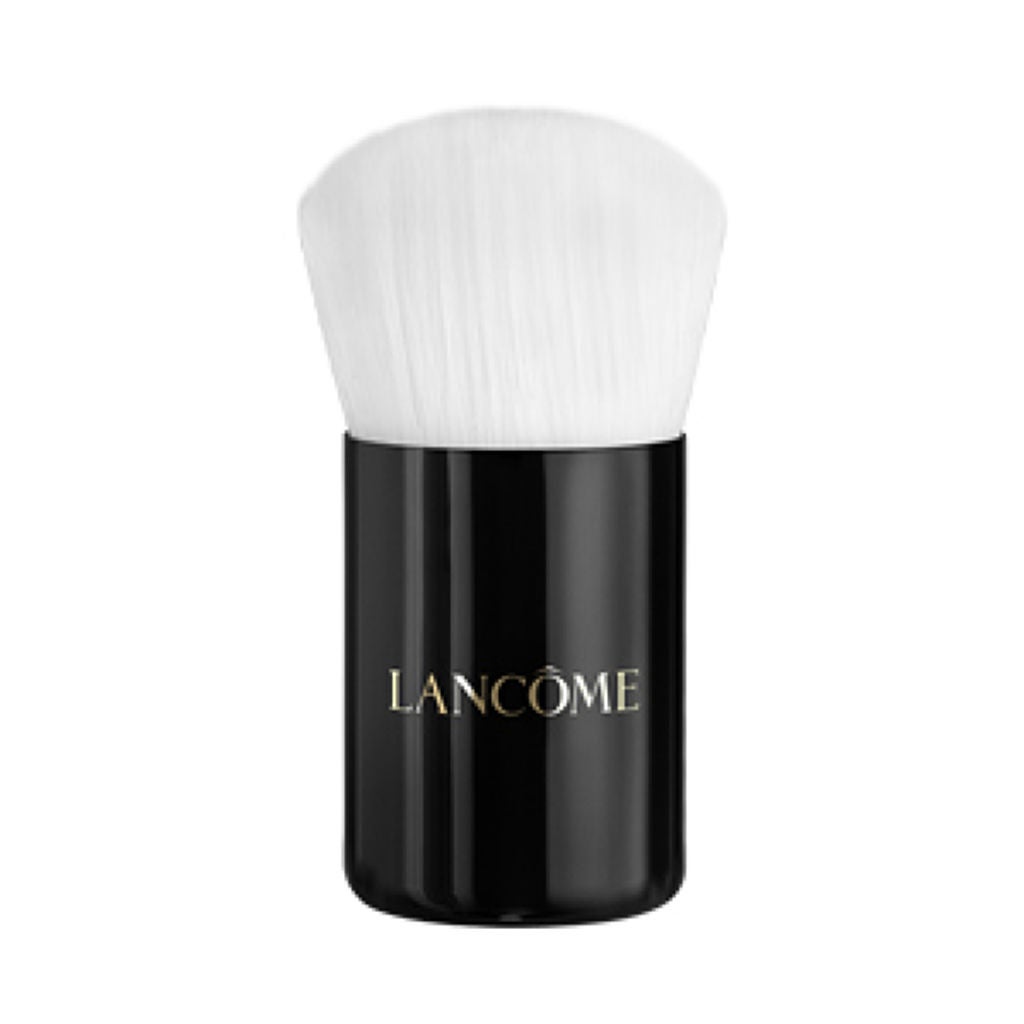 パーフェクティング ブラシ LANCOME