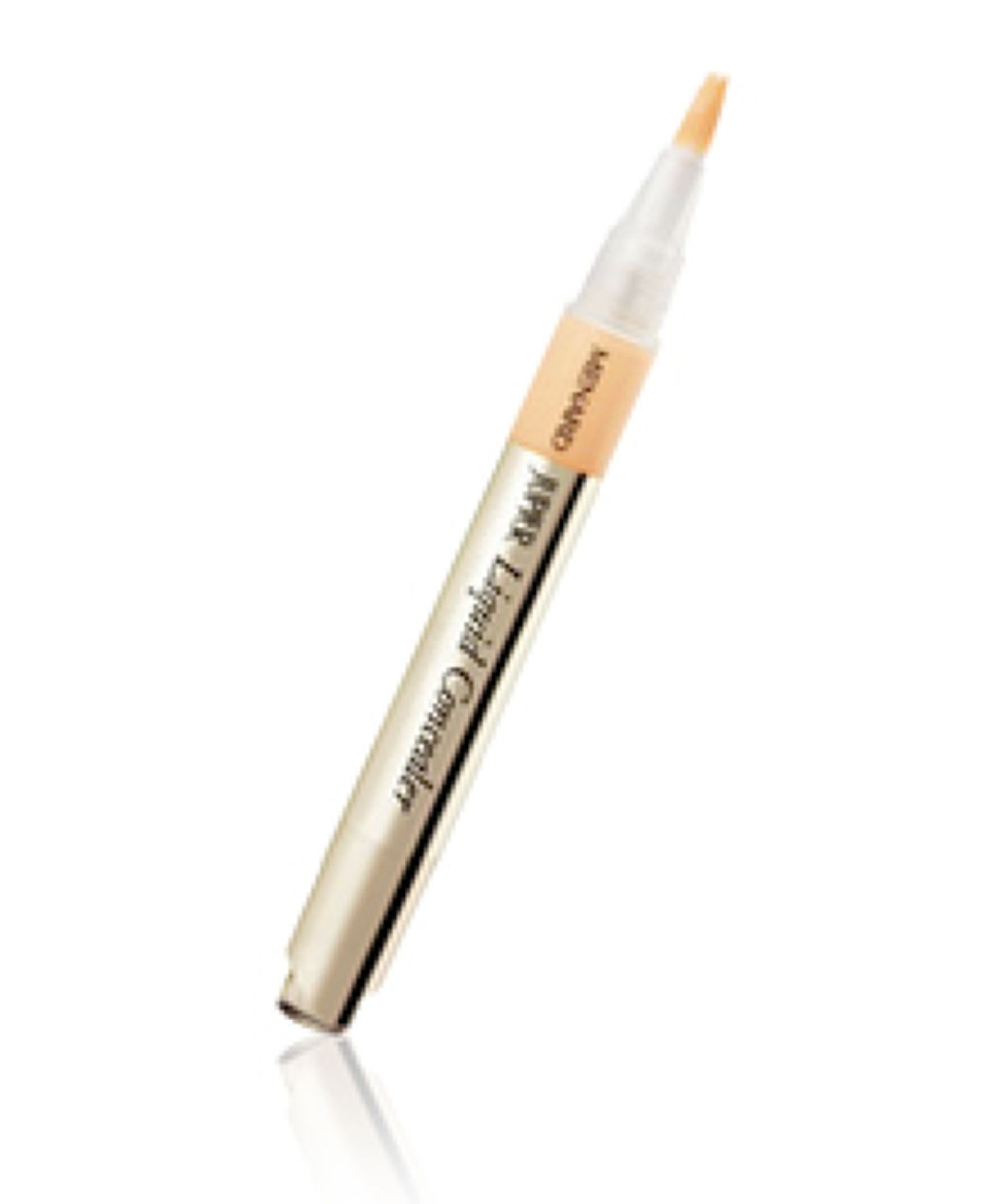 ジュピエル リクイドコンシーラー / メナード