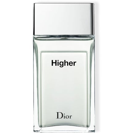 Dior ハイヤー オードゥ トワレ