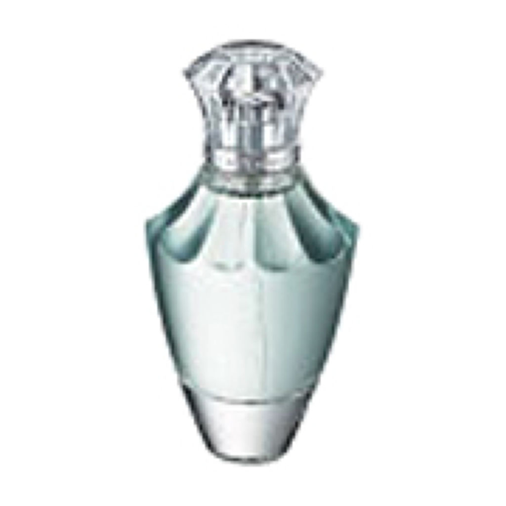 JILL STUART オード パルファン （ナイト ブルーミング リリー）