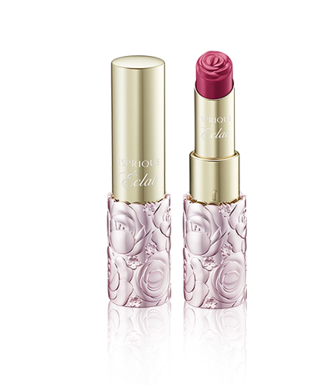 ルージュブーケ エスプリーク エクラ