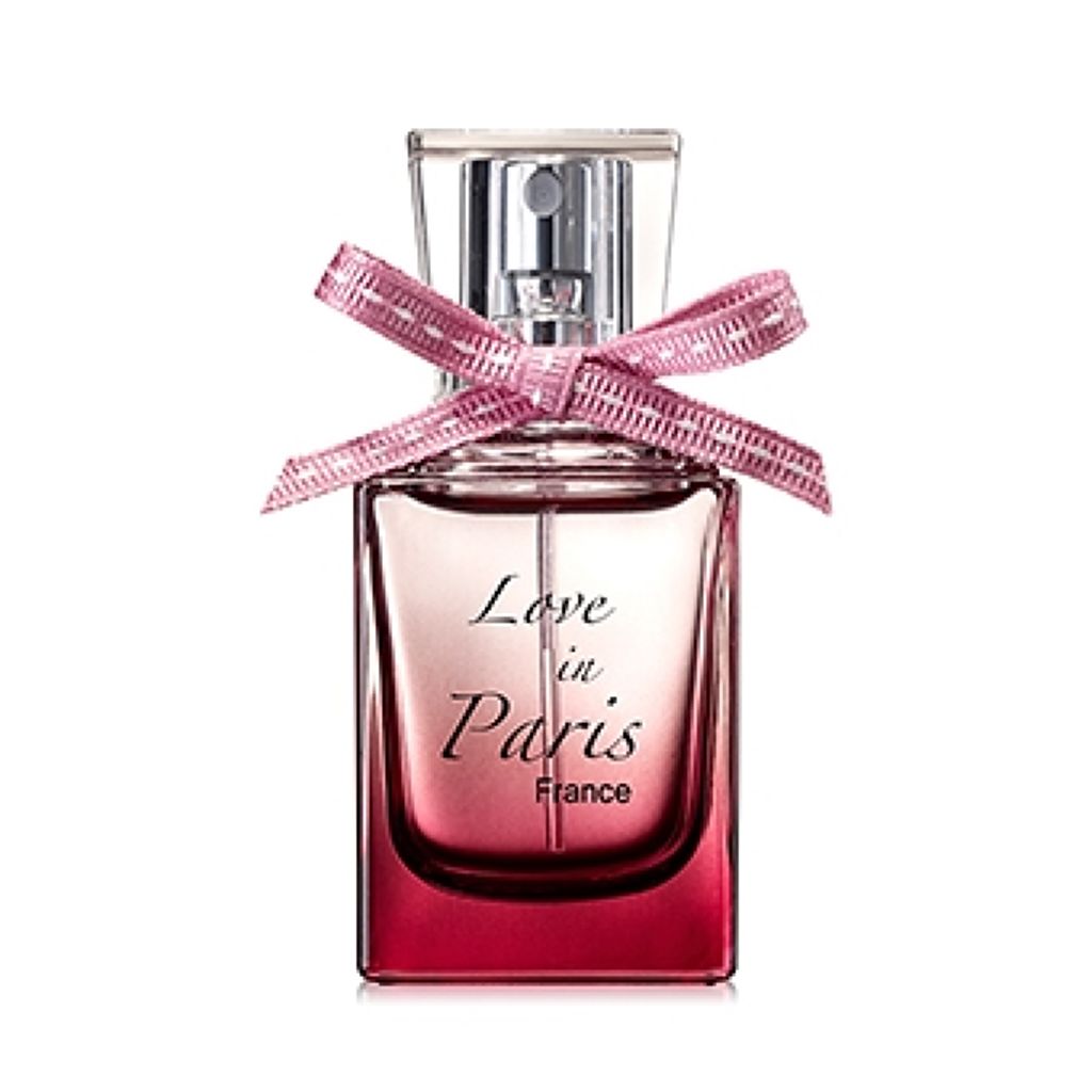 試してみた】シティアルドール ラブインパリ フランス the SAEMの