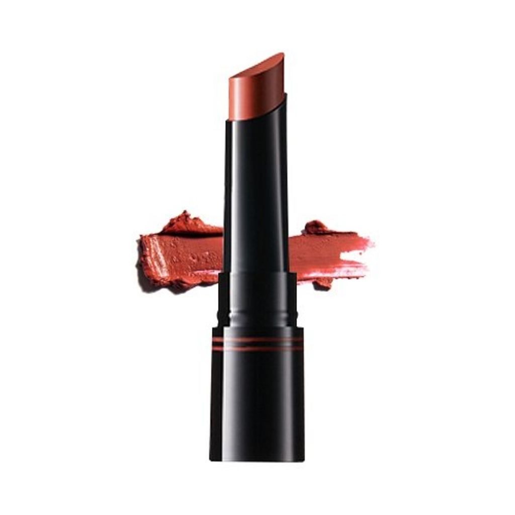 Perfect Lips Curving Lipstick TONYMOLY