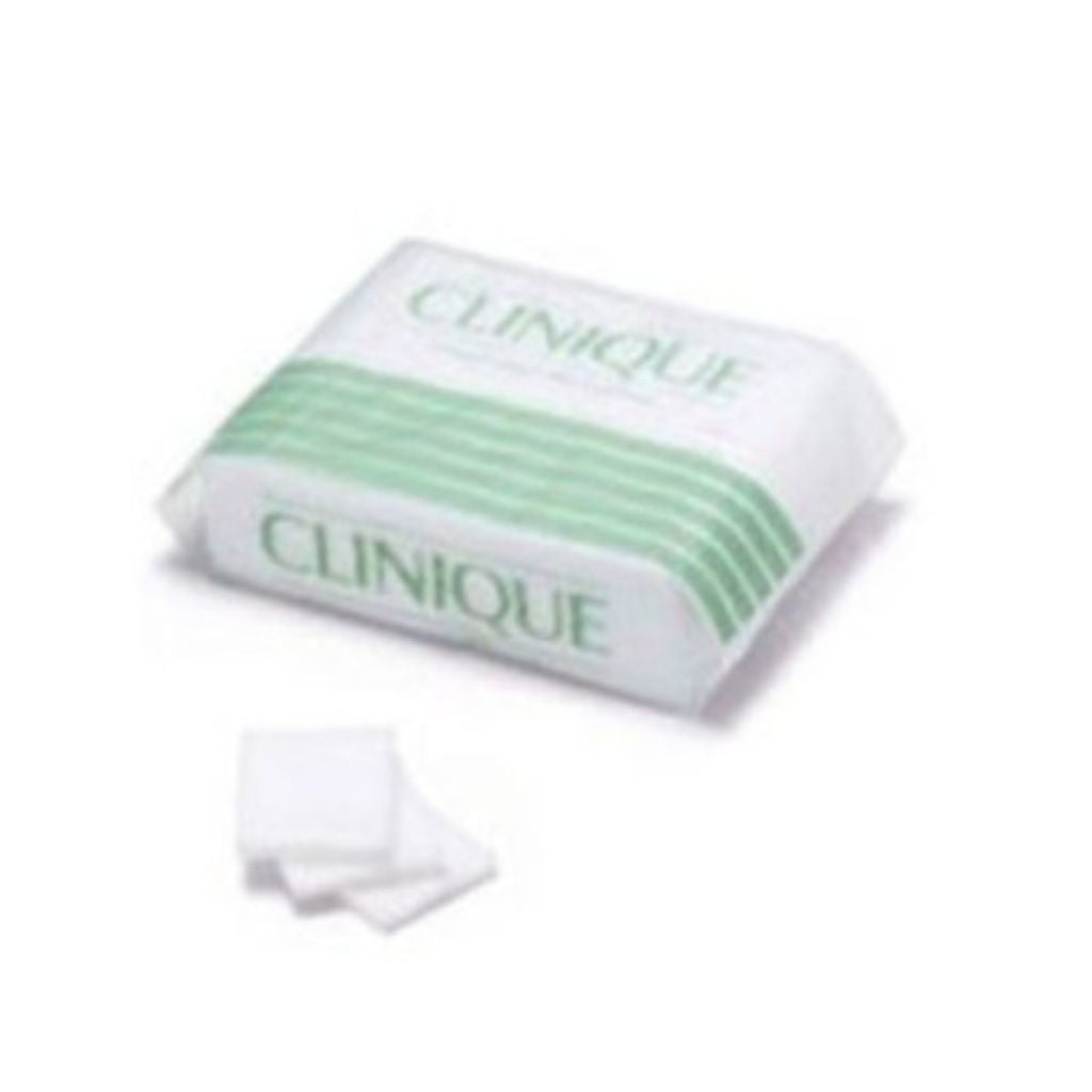 クリニーク コットン N CLINIQUE