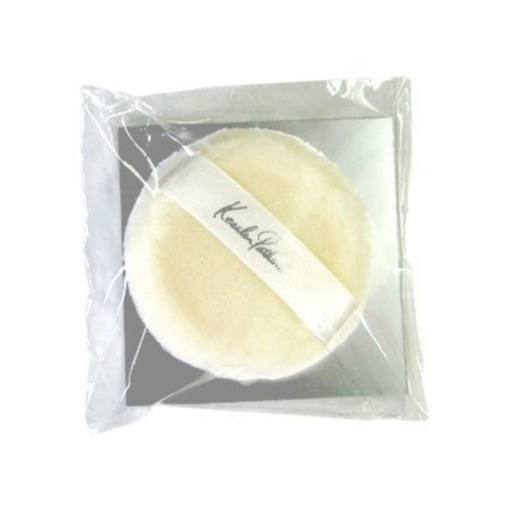 ケサランパサラン パウダーパフ S