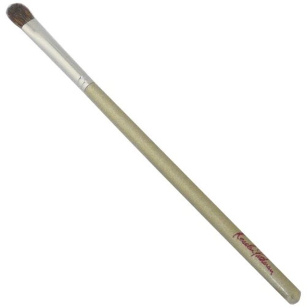 ケサランパサラン アイシャドウブラシ