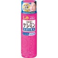ケシミン ケシミン浸透化粧水 しっとりタイプ