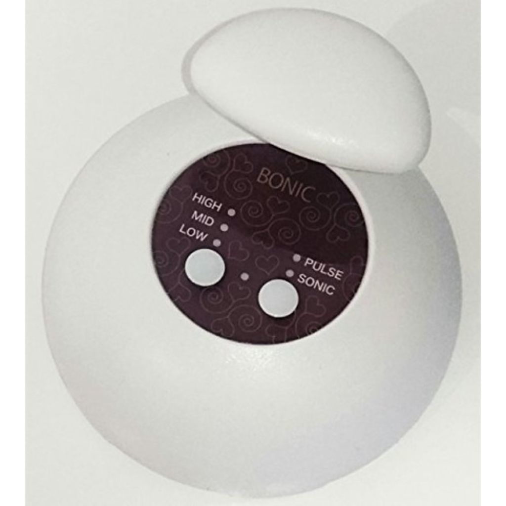 ボニックプロ　BONIC　Pro　健康コーポレーション　美容器　動作品　未使用品  BONIC pro ボニック 美顔器 ボニックプロ BONIC Pro ボニックジェル