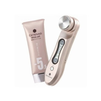 健康コーポレーション エステナードソニック&ホワイトジェル