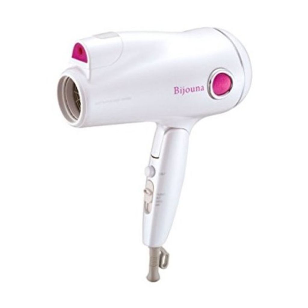 Bijouna(ビジョーナ) エステドライヤー KBE-1500 / KOIZUMI