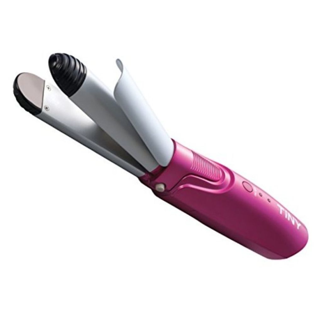 KOIZUMI ヘアアイロン