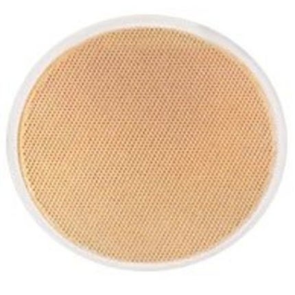 DECORTÉ ラクチュール ルースファンデーション