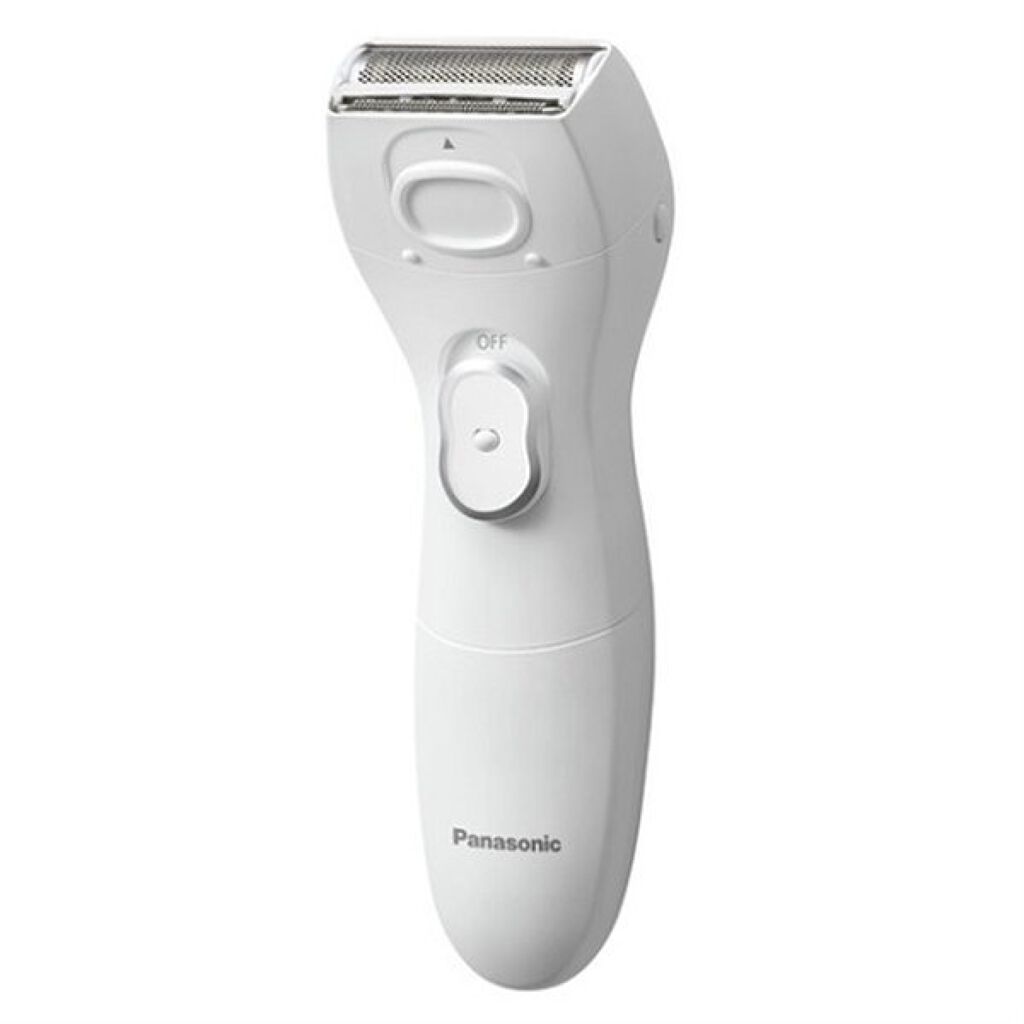 レディシェーバー サラシェ ES-WL40 Panasonic
