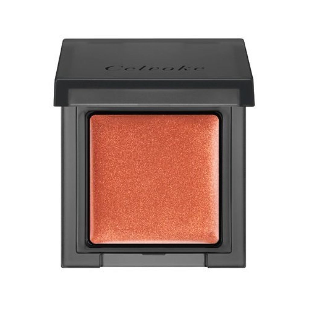 インフィニトリー カラー Celvoke