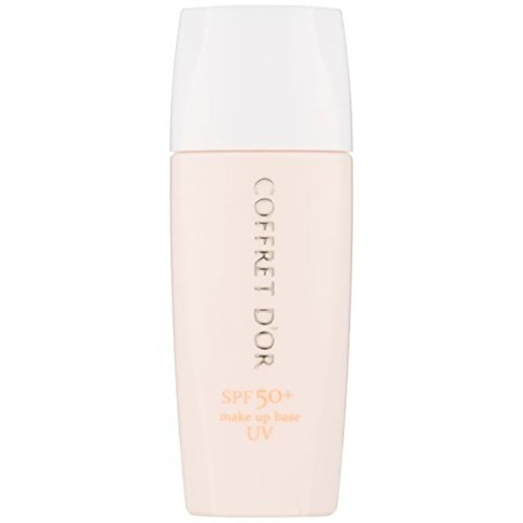 コフレドール コフレドール