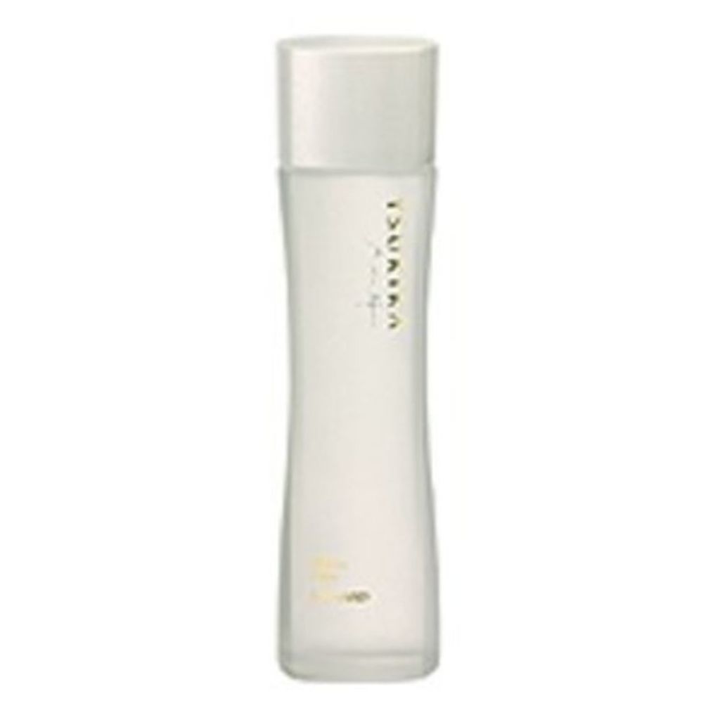 つき華 ローション (しっとり) メナード