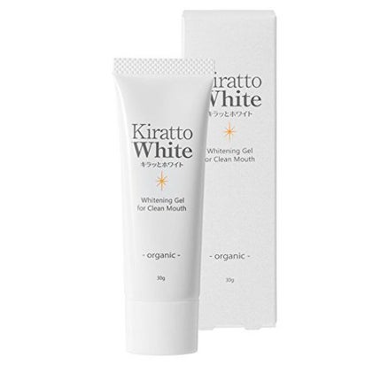 ワンダーライフ キラッとホワイト