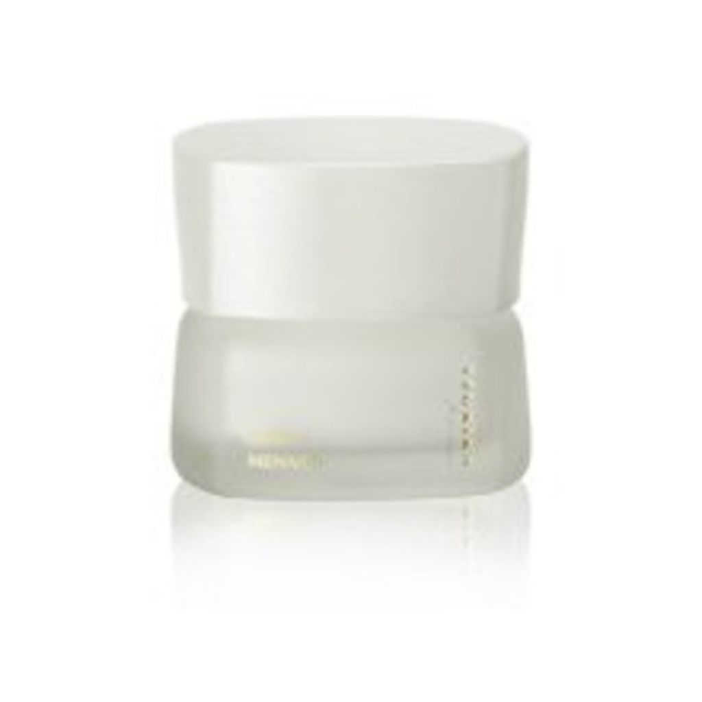 つき華 クリーム メナード