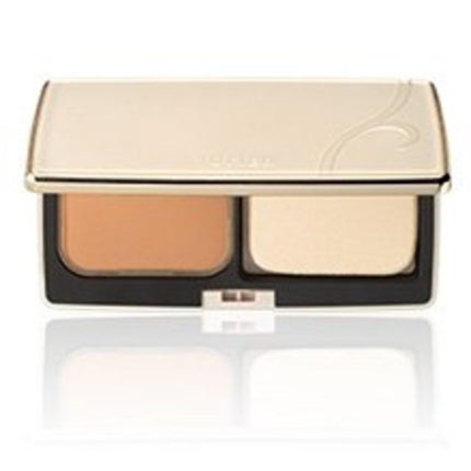 メナード ジュピエル パウダーファンデーション