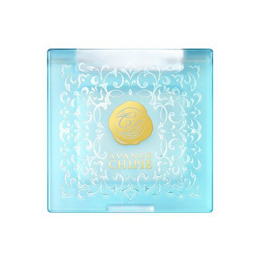 シピエ シングルケース アヴァンセ