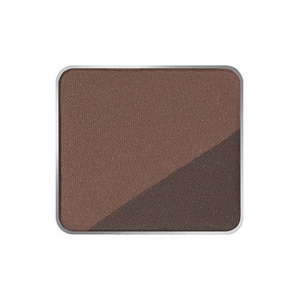 シピエ アイブロウショコラ アヴァンセ